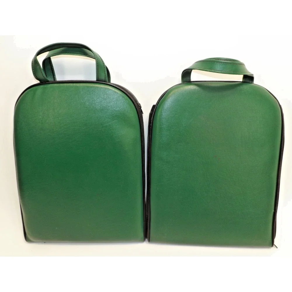 John Deere product set
